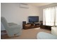 29/7-13 Graham Road, Highett VIC 3190