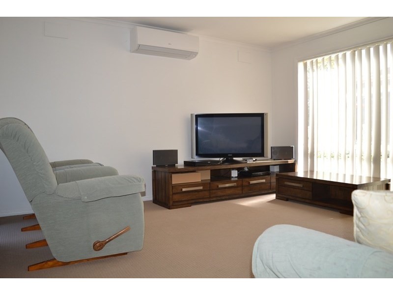 29/7-13 Graham Road, Highett VIC 3190