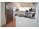 29/7-13 Graham Road, Highett VIC 3190