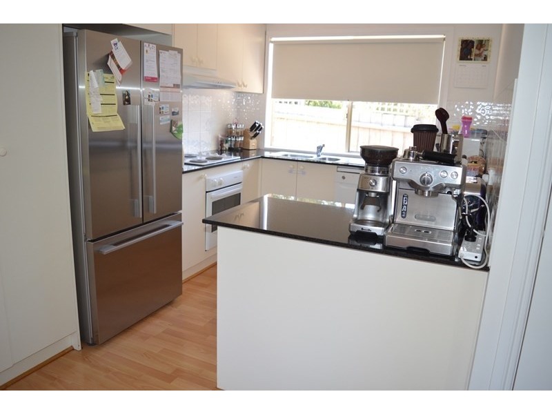 29/7-13 Graham Road, Highett VIC 3190