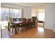 29/7-13 Graham Road, Highett VIC 3190