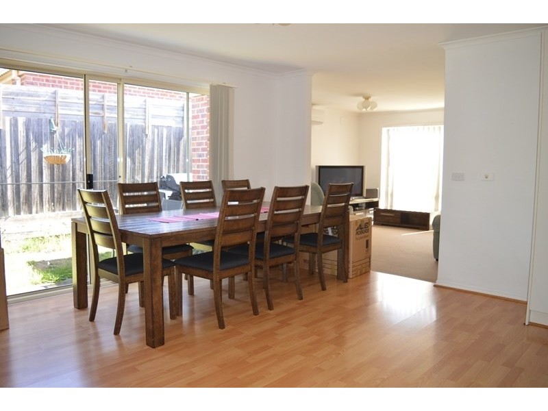 29/7-13 Graham Road, Highett VIC 3190