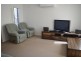 29/7-13 Graham Road, Highett VIC 3190