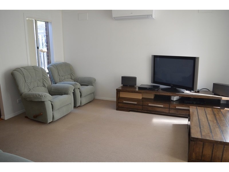 29/7-13 Graham Road, Highett VIC 3190
