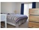 29/7-13 Graham Road, Highett VIC 3190