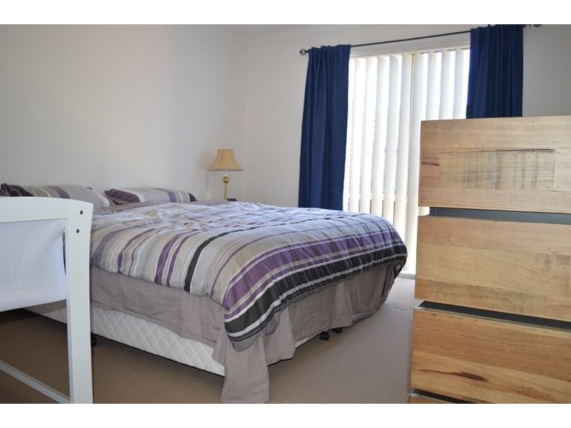 29/7-13 Graham Road, Highett VIC 3190