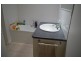 29/7-13 Graham Road, Highett VIC 3190