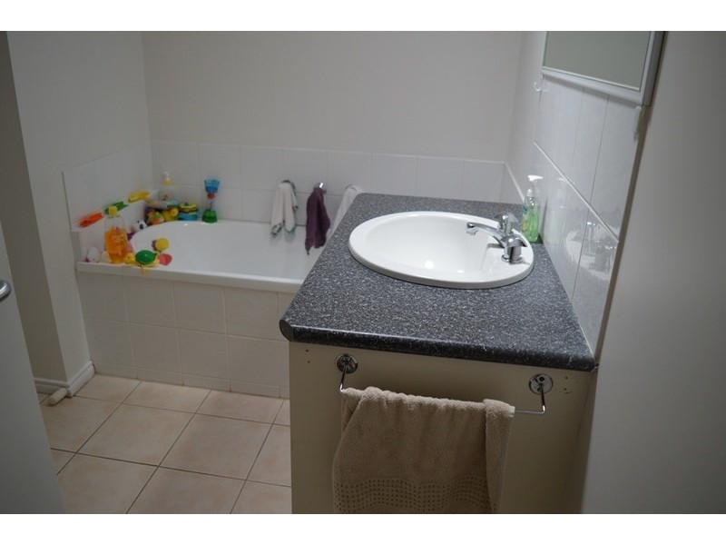29/7-13 Graham Road, Highett VIC 3190