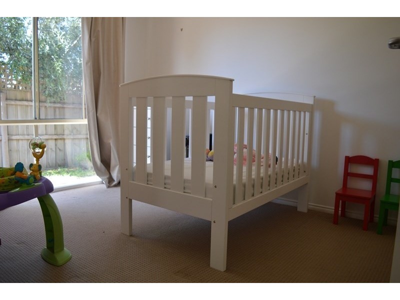 29/7-13 Graham Road, Highett VIC 3190