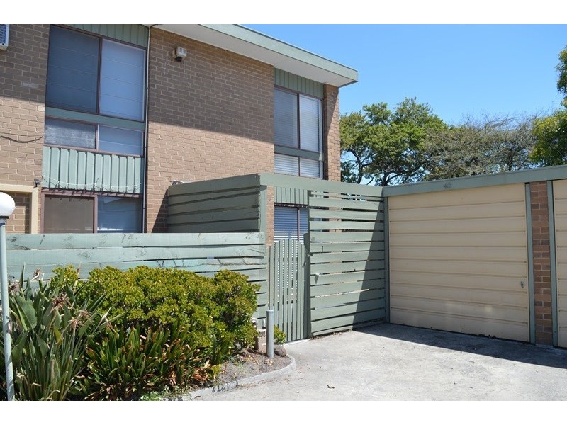 48/310 Warrigal Road, Cheltenham VIC 3192