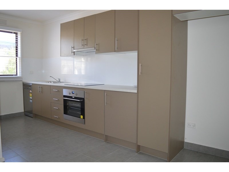 48/310 Warrigal Road, Cheltenham VIC 3192