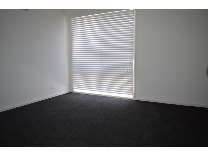 48/310 Warrigal Road, Cheltenham VIC 3192