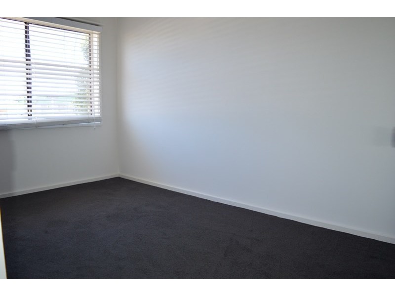 48/310 Warrigal Road, Cheltenham VIC 3192