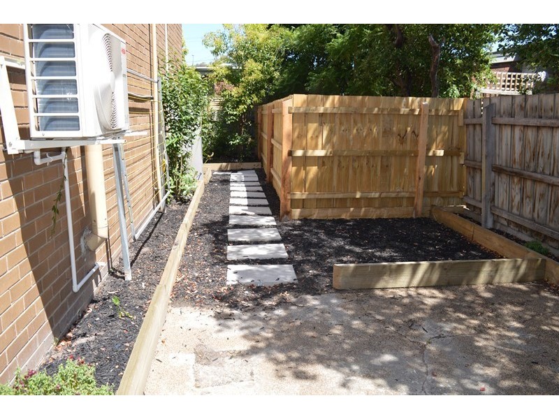 48/310 Warrigal Road, Cheltenham VIC 3192