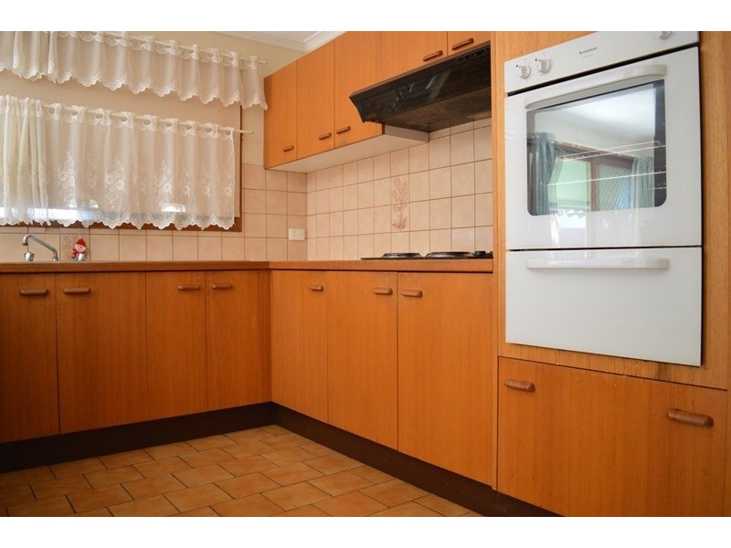 8 Ridder Court, Dingley Village VIC 3172