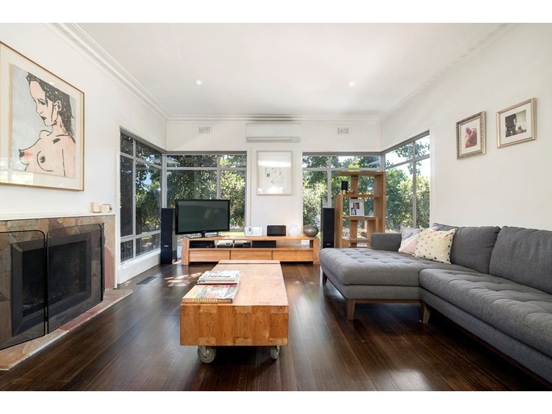 90 Cromer Road, Beaumaris VIC 3193