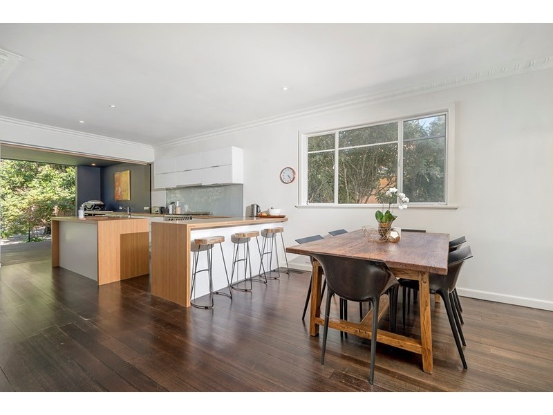 90 Cromer Road, Beaumaris VIC 3193