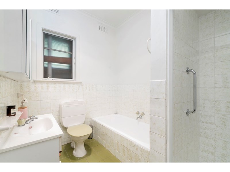 90 Cromer Road, Beaumaris VIC 3193