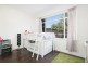 90 Cromer Road, Beaumaris VIC 3193
