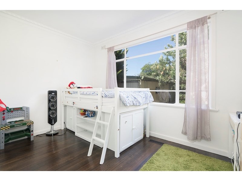 90 Cromer Road, Beaumaris VIC 3193