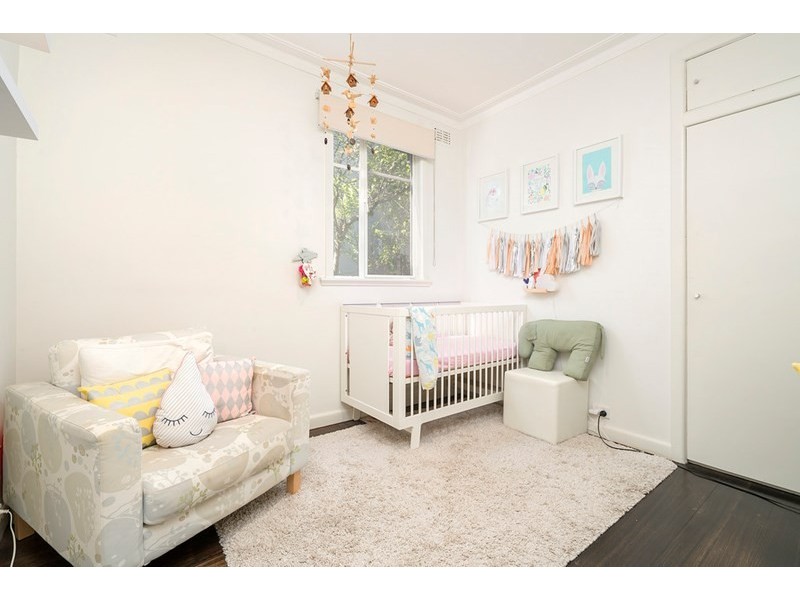 90 Cromer Road, Beaumaris VIC 3193
