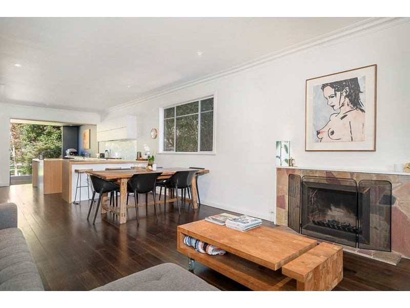 90 Cromer Road, Beaumaris VIC 3193