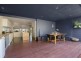90 Cromer Road, Beaumaris VIC 3193