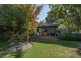 90 Cromer Road, Beaumaris VIC 3193