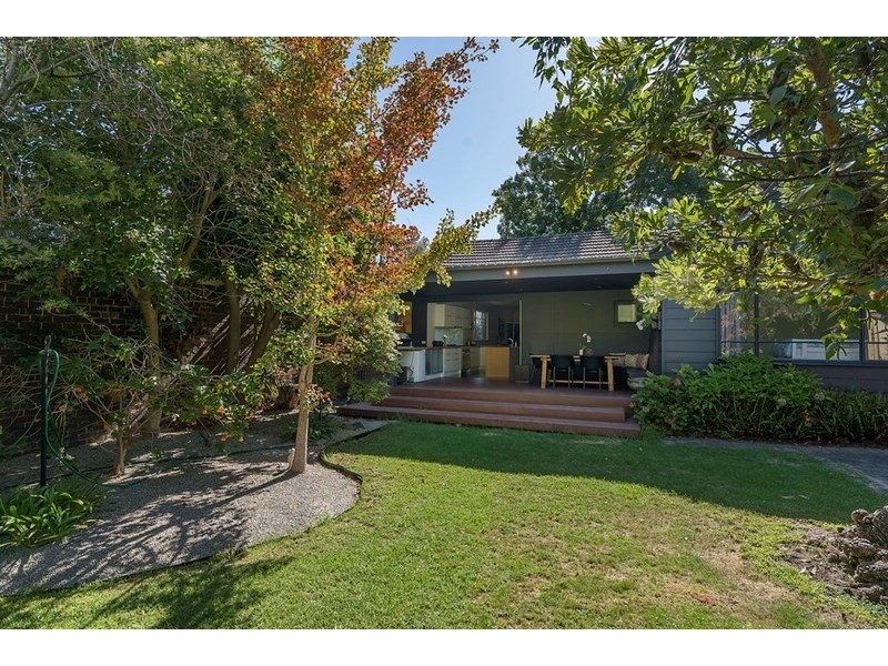 90 Cromer Road, Beaumaris VIC 3193