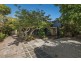 90 Cromer Road, Beaumaris VIC 3193