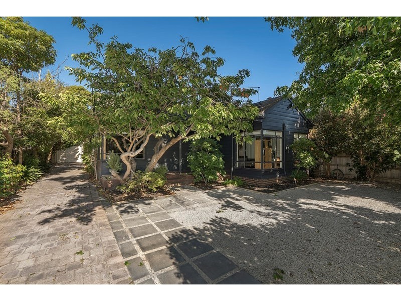 90 Cromer Road, Beaumaris VIC 3193