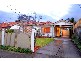 28 Wallingford Street, Cheltenham VIC 3192