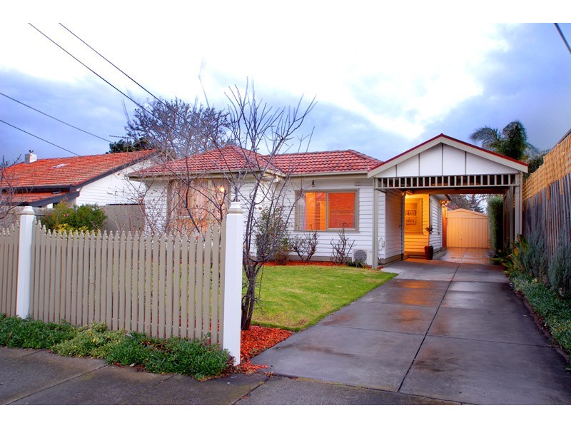 28 Wallingford Street, Cheltenham VIC 3192