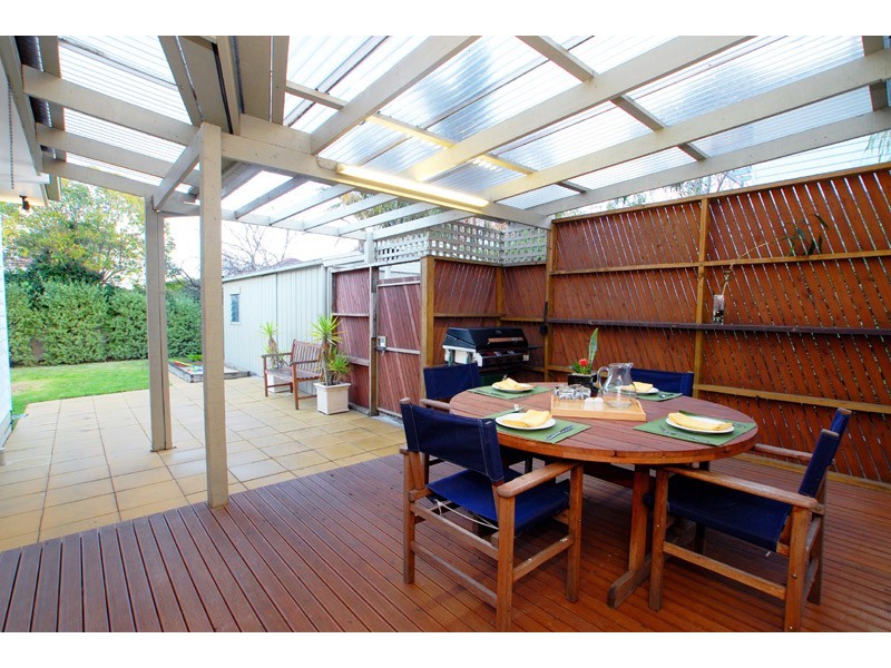 28 Wallingford Street, Cheltenham VIC 3192