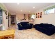 28 Wallingford Street, Cheltenham VIC 3192