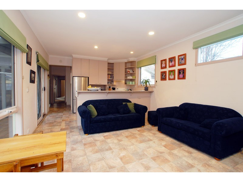 28 Wallingford Street, Cheltenham VIC 3192