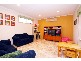 28 Wallingford Street, Cheltenham VIC 3192