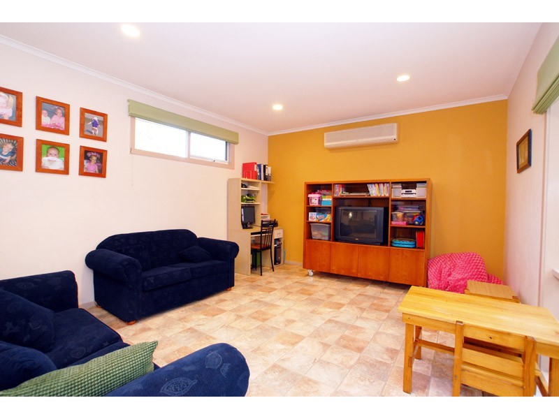 28 Wallingford Street, Cheltenham VIC 3192