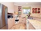 28 Wallingford Street, Cheltenham VIC 3192