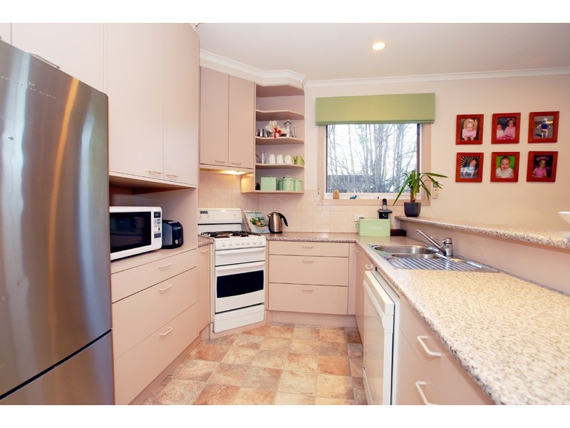 28 Wallingford Street, Cheltenham VIC 3192