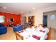 28 Wallingford Street, Cheltenham VIC 3192
