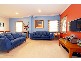 28 Wallingford Street, Cheltenham VIC 3192