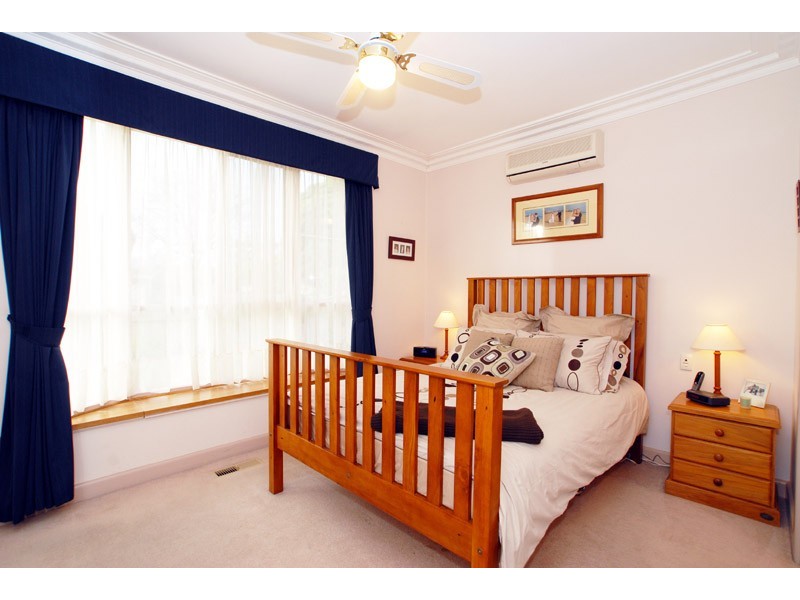 28 Wallingford Street, Cheltenham VIC 3192