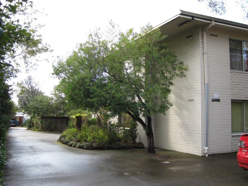 8/117 Park Road, Cheltenham VIC 3192