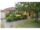 5 Shelford Court, Cheltenham VIC 3192