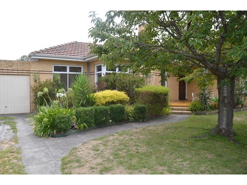 5 Shelford Court, Cheltenham VIC 3192