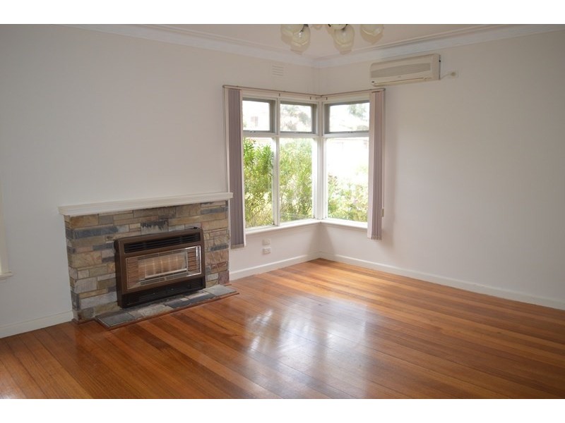 5 Shelford Court, Cheltenham VIC 3192