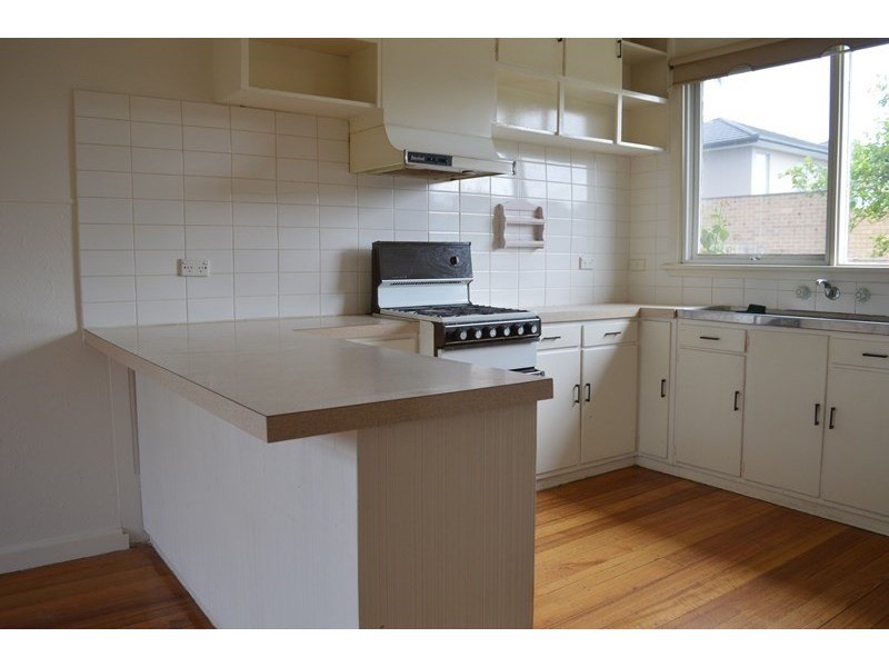 5 Shelford Court, Cheltenham VIC 3192