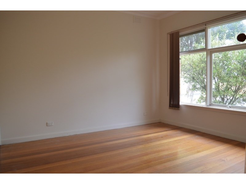 5 Shelford Court, Cheltenham VIC 3192