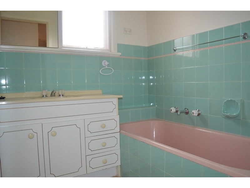 5 Shelford Court, Cheltenham VIC 3192